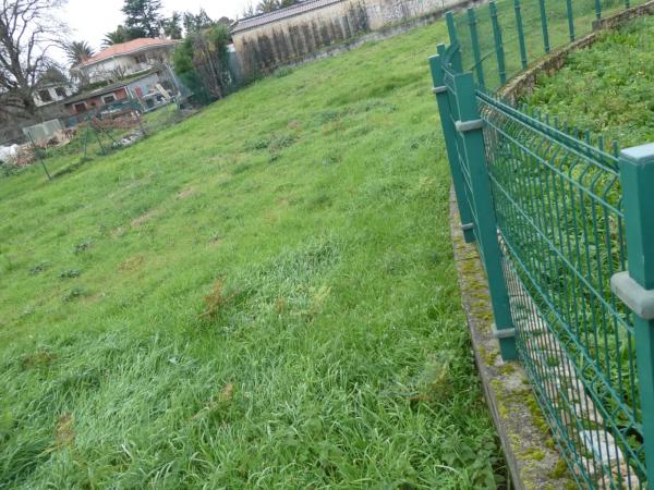 Terreno en calle Coruxa, 1 photo 3