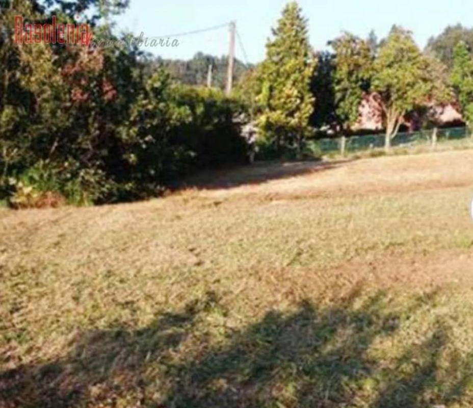 Terreno en venta en Bergondo, A Coruña photo 5