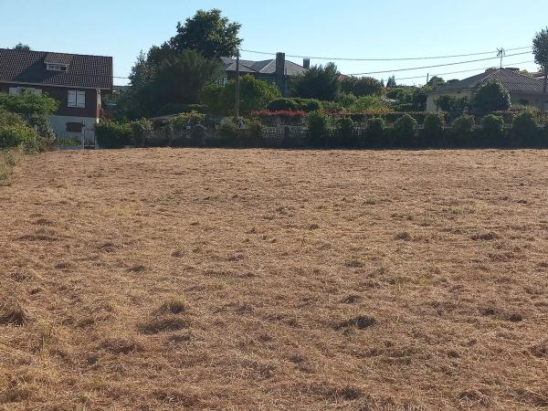 Terreno en Lugar de Gandarío photo 3
