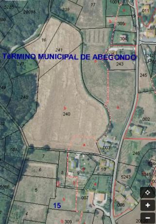 Terreno en Damil de arriba s/n photo 1