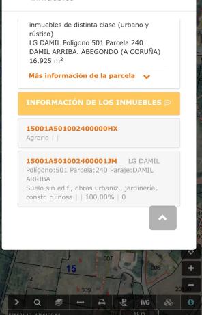 Terreno en Damil de arriba s/n photo 2