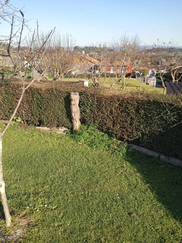 Terreno en venta en Sada, A Coruña photo 2