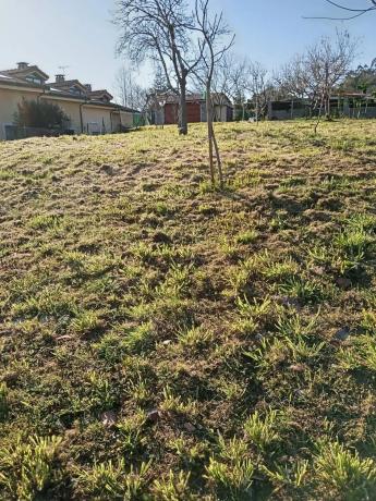 Terreno en Aldea Amexeiral, 23 photo 3