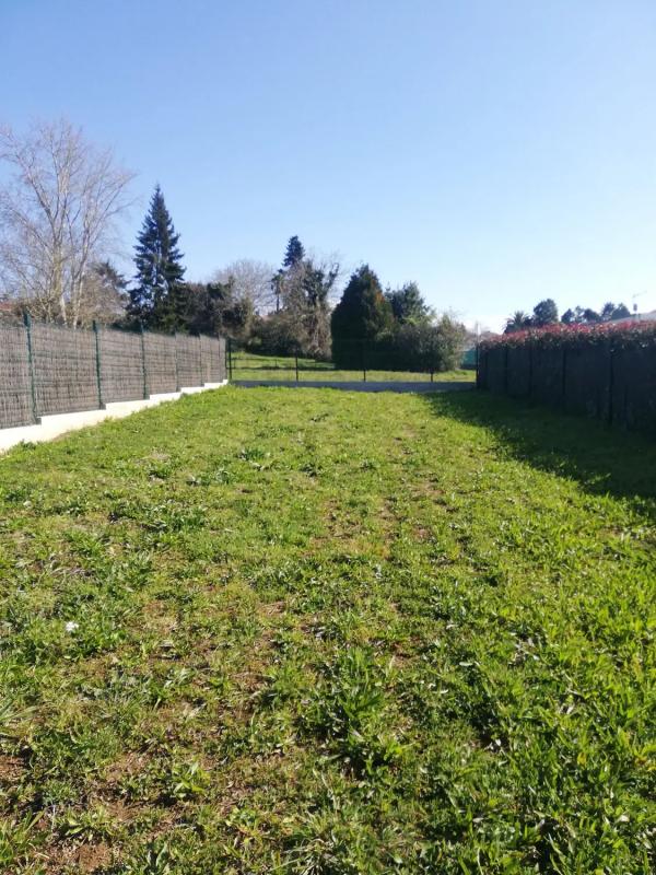 Terreno en venta en Oleiros, A Coruña photo 3