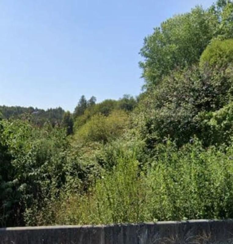Terreno en venta en Culleredo, A Coruña photo 1
