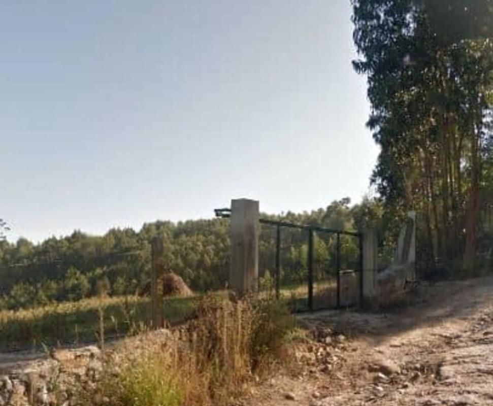 Terreno en venta en Culleredo, A Coruña photo 2