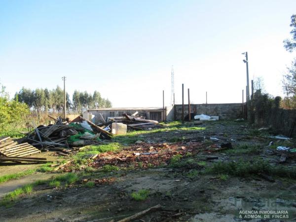 Terreno en Lugar Alborelle photo 2