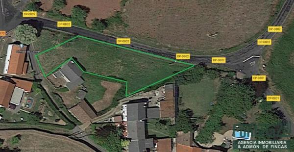 Terreno en Lugar Casal photo 2
