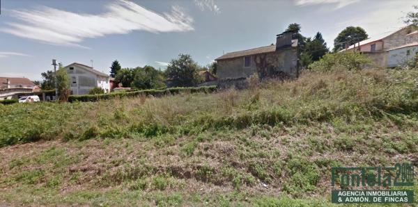 Terreno en Lugar Casal photo 3