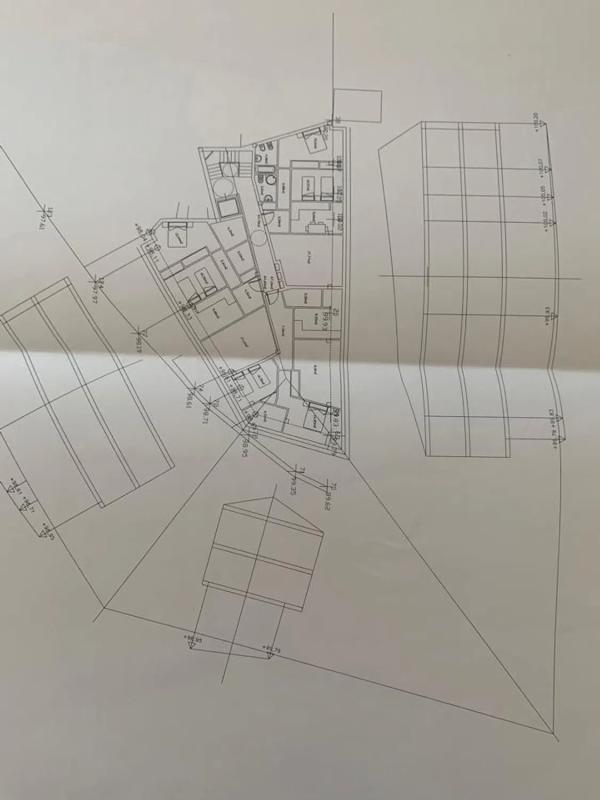 Terreno en venta en Oleiros, A Coruña plan 2