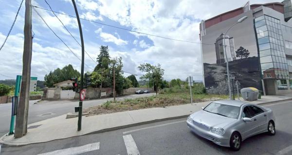 Terreno en avenida Francisca Herrera photo 4