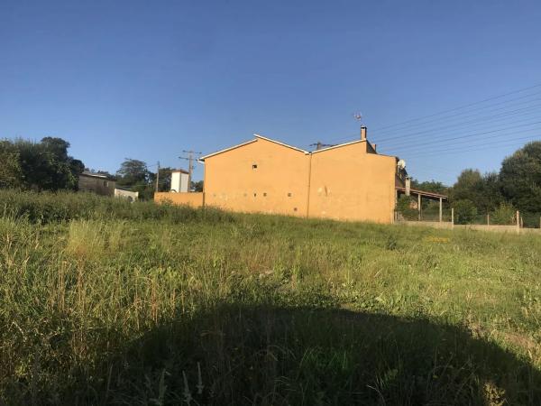 Terreno en Xuncos 5, 5 photo 2