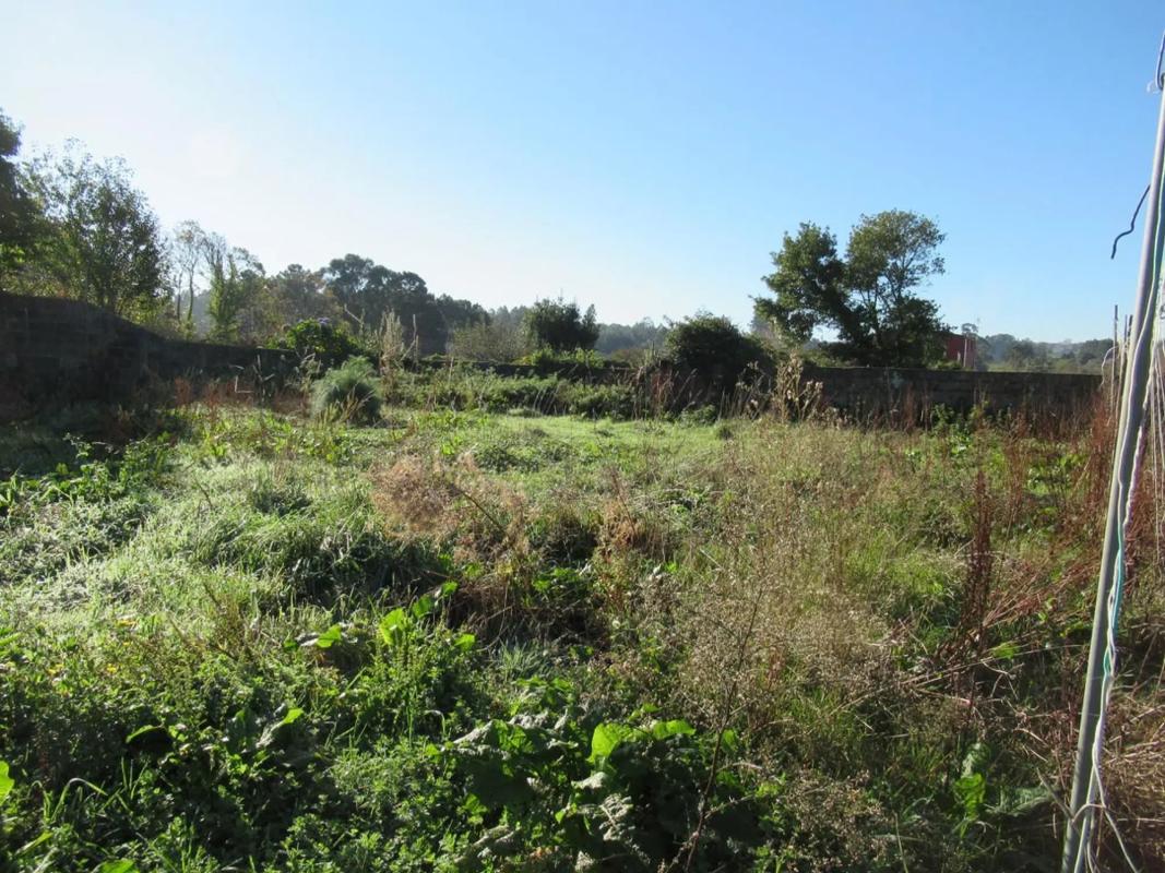 Terreno en venta en Oleiros, A Coruña photo 3