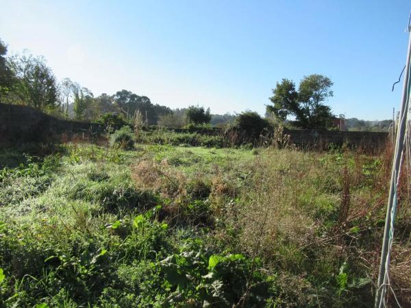 Terreno en calle Ferrala photo 3