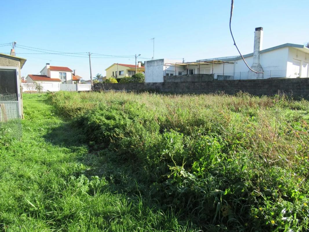 Terreno en venta en Oleiros, A Coruña photo 5