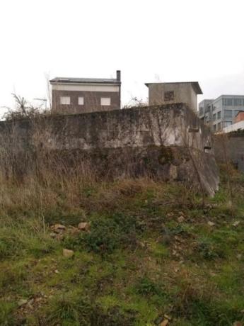 Terreno en Feáns photo 2