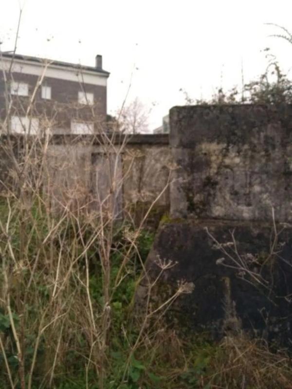 Участок земли на продажу в А Coruña, Ла-Коруня photo 5