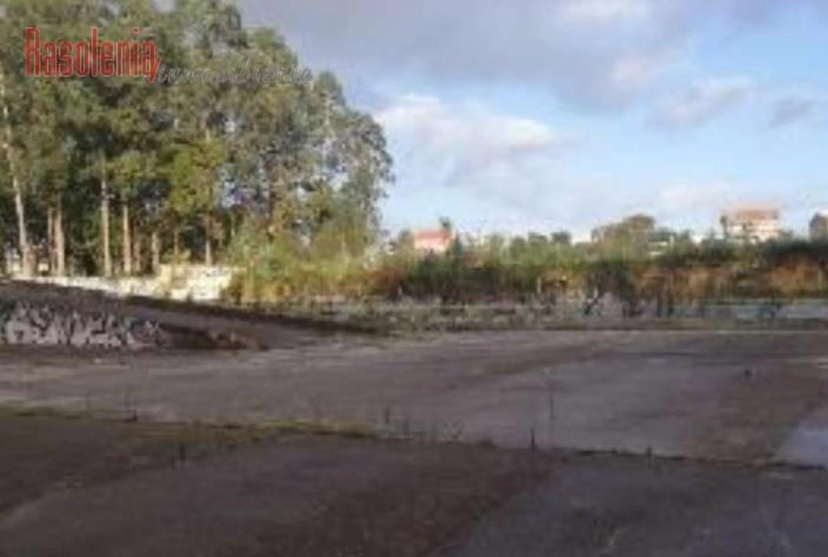 Land for sale in Cambre, A Coruña photo 3