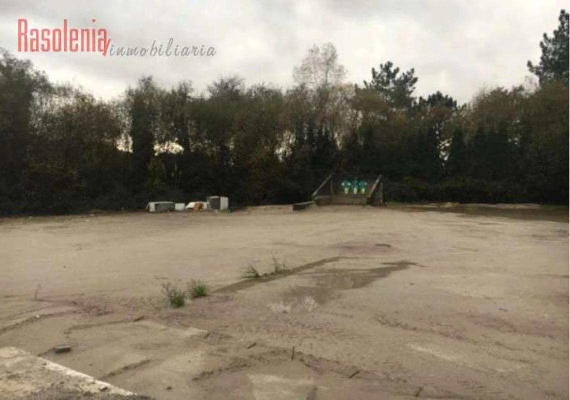 Land for sale in Cambre, A Coruña photo 4