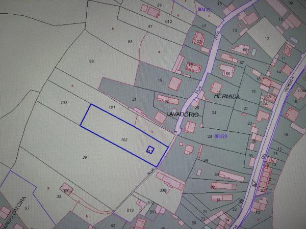 Terreno en calle Vixia s/n sn photo 2
