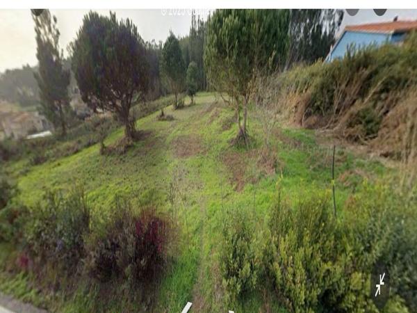 Terreno en calle Vixia s/n sn photo 3