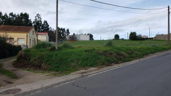 Terreno en N-vi photo 2