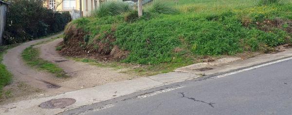 Terreno en N-vi photo 4