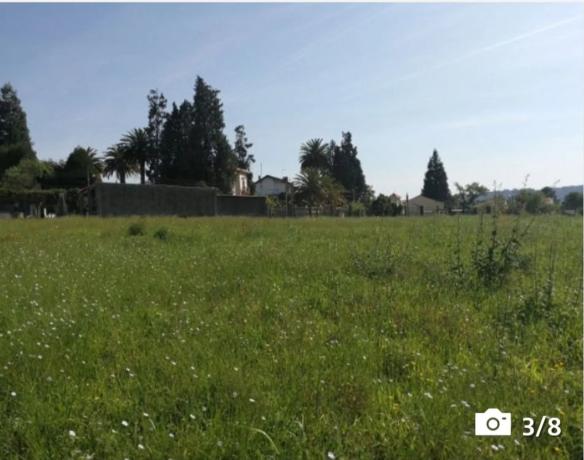 Terreno en Bergondo photo 2