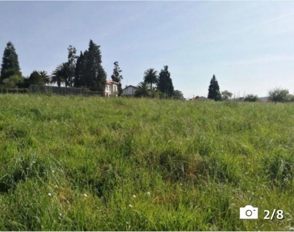 Terreno en Bergondo photo 3