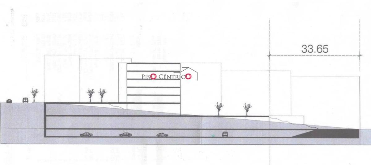 Terreno en venta en Culleredo, A Coruña plan 1