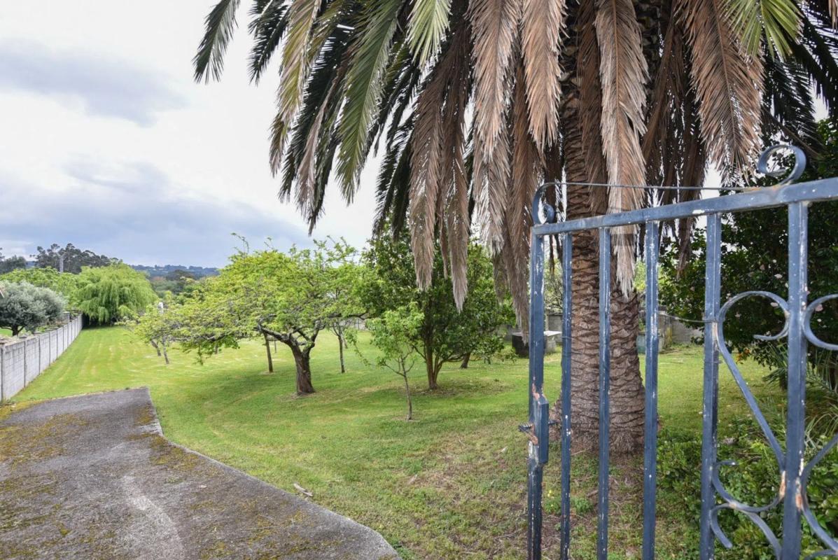 Terreno en venta en Oleiros, A Coruña photo 5
