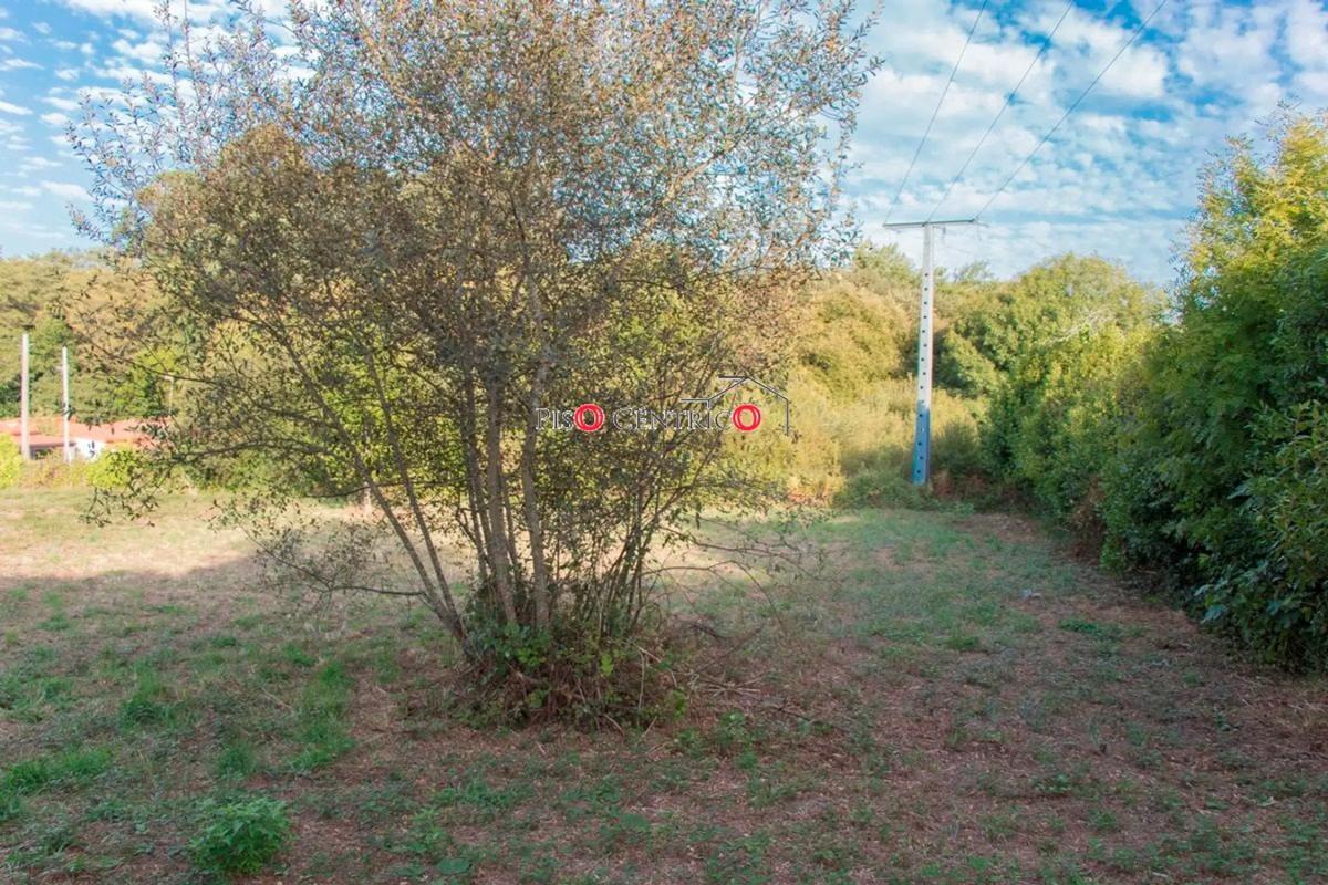Участок земли на продажу в Олейруш, Ла-Коруня photo 3