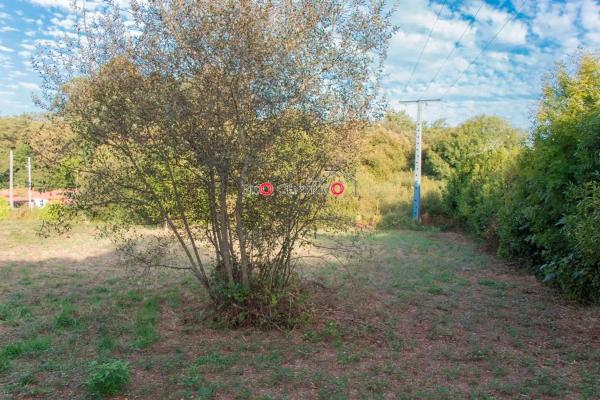 Terreno en Doctor Fleming photo 3