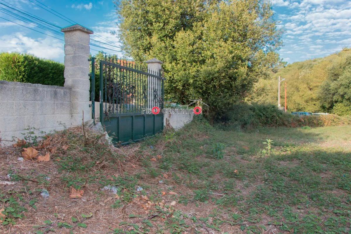 Участок земли на продажу в Олейруш, Ла-Коруня photo 5