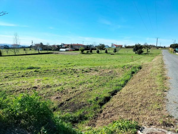 Terreno en Viladesuso s/n sn thumbnail 2