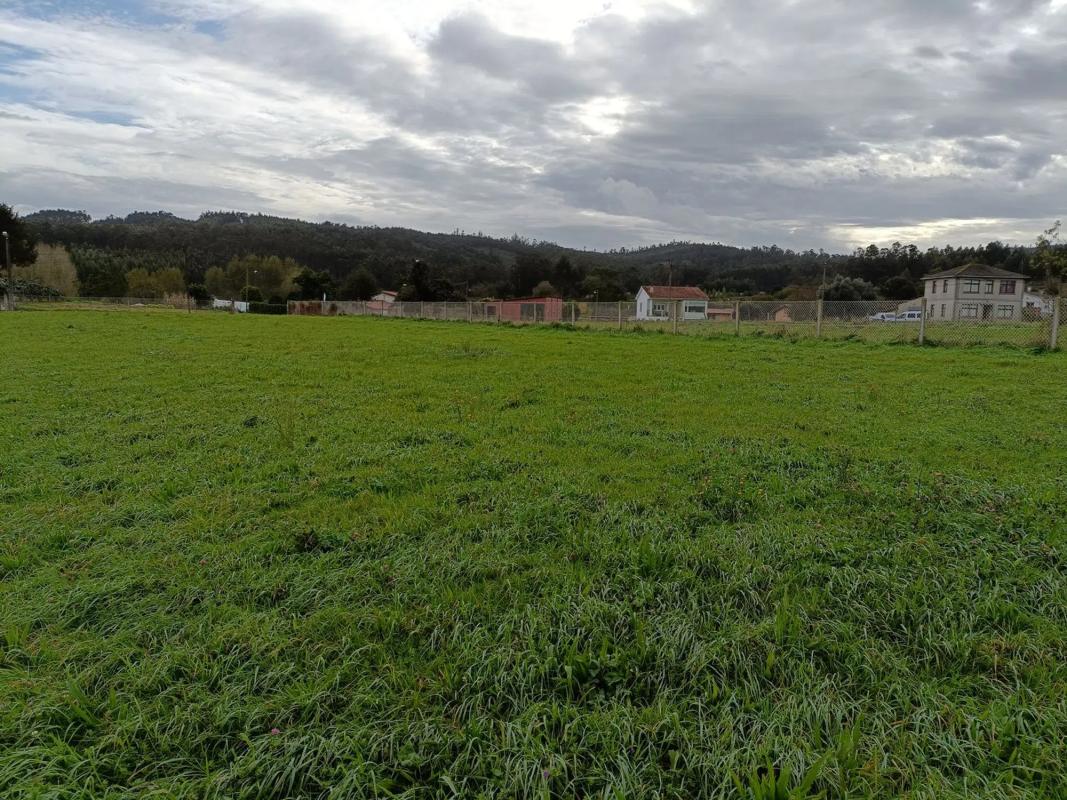 Участок земли на продажу в Абегондо, Ла-Коруня photo 3