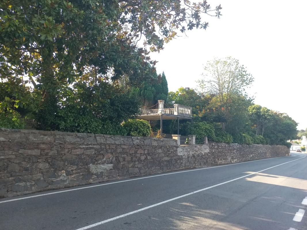Land for sale in Oleiros, A Coruña photo 2