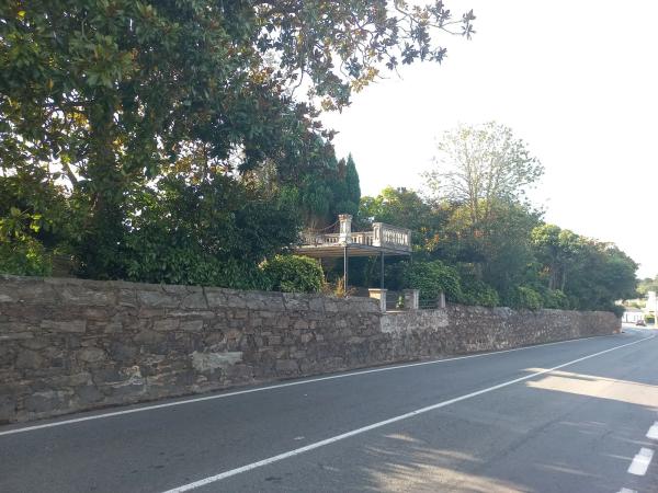 Terreno en Bouza photo 2