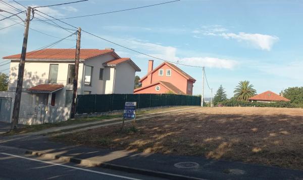 Terreno en Bouza photo 3