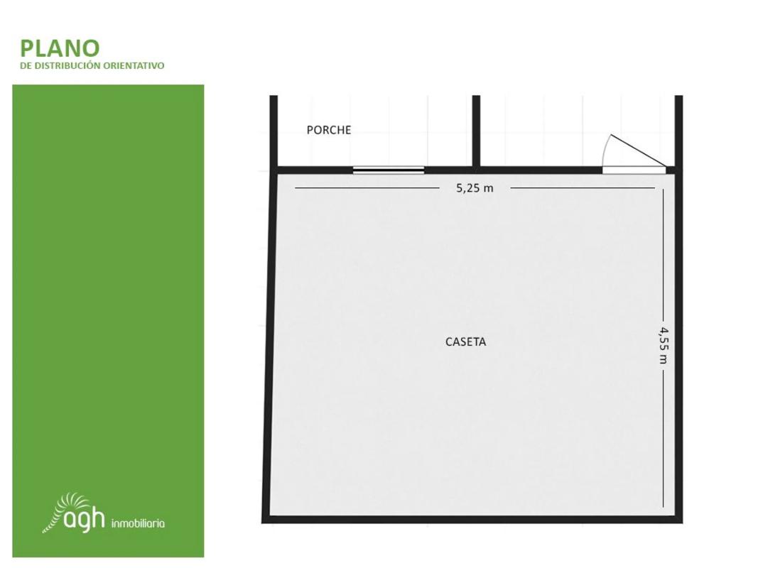 Terreno en venta en Culleredo, A Coruña plan 1