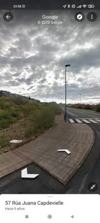 Terreno en juana capdevielle, 4 photo 1