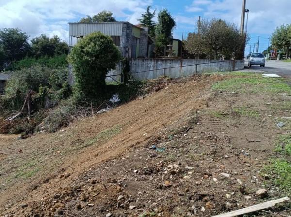 Terreno en Guisamo photo 2