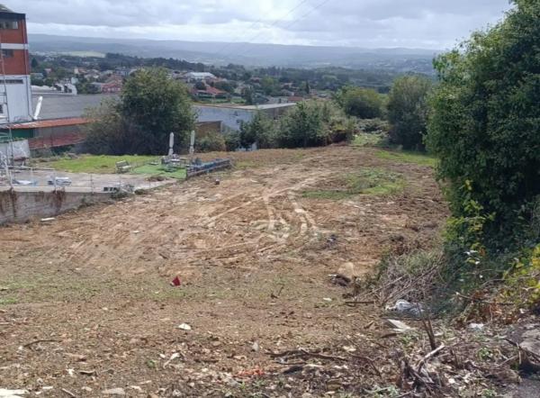 Terreno en Guisamo photo 3