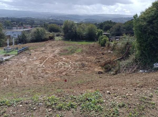 Terreno en Guisamo photo 4