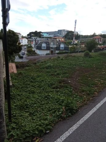 Terreno en camino a Regueira s/n photo 1