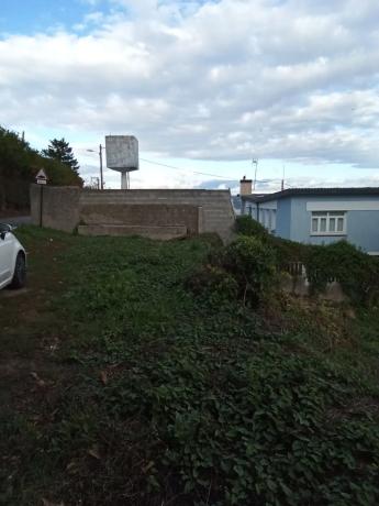 Terreno en camino a Regueira s/n thumbnail 1