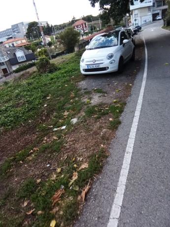 Terreno en camino a Regueira s/n thumbnail 2
