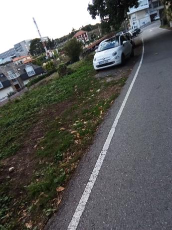 Terreno en camino a Regueira s/n photo 4