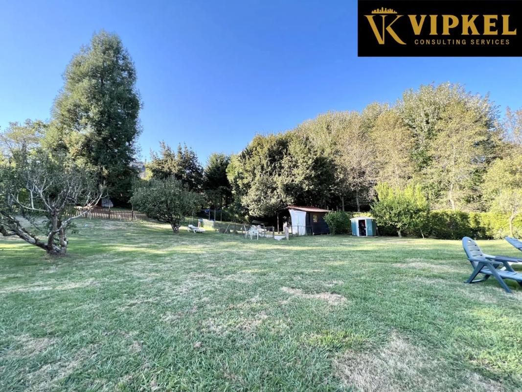 Terreno en venta en Bergondo, A Coruña photo 4