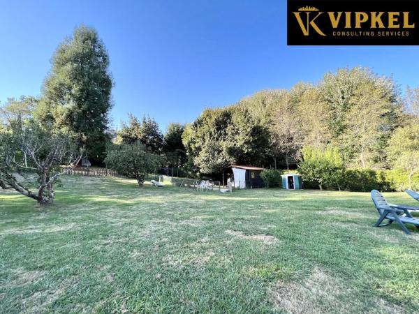 Terreno en San Isidro photo 4